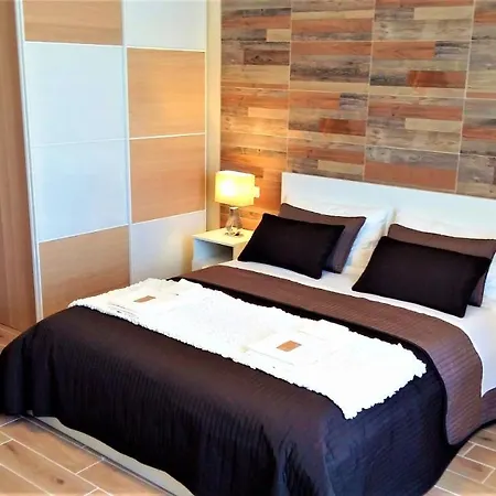Pisa City Lodge Bed & Breakfast *