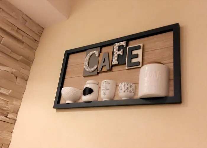 Pisa City Lodge ベッド・アンド・ブレックファスト ピサ