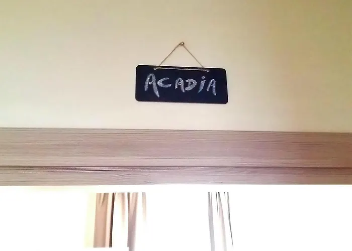 Pisa City Lodge ベッド・アンド・ブレックファスト 3*