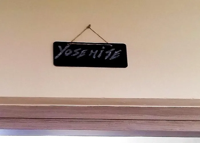 Pisa City Lodge ベッド・アンド・ブレックファスト ピサ